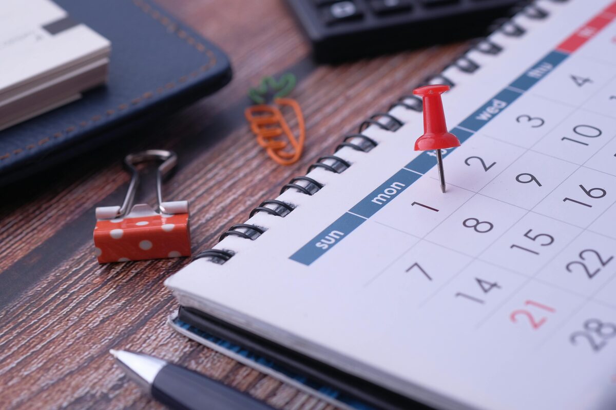 Nuevo horario laboral en España